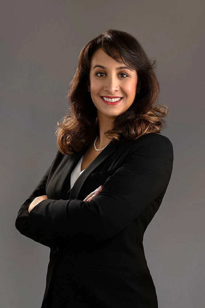 Lcda. Paola Vargas Ureña