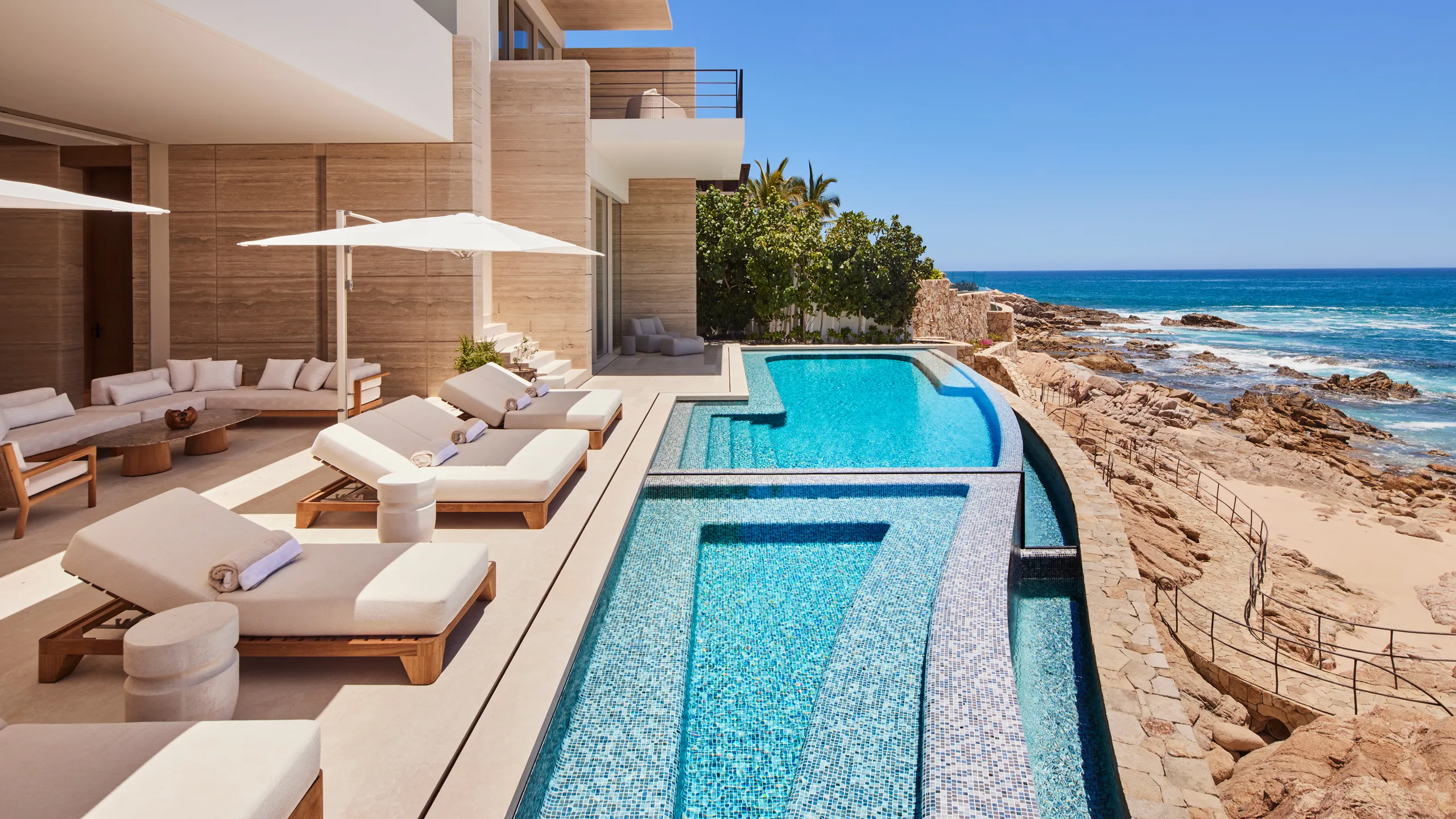 Casa Playa Herradura