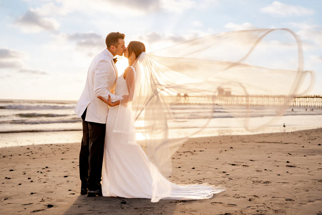 Boda Sofía y Andrés