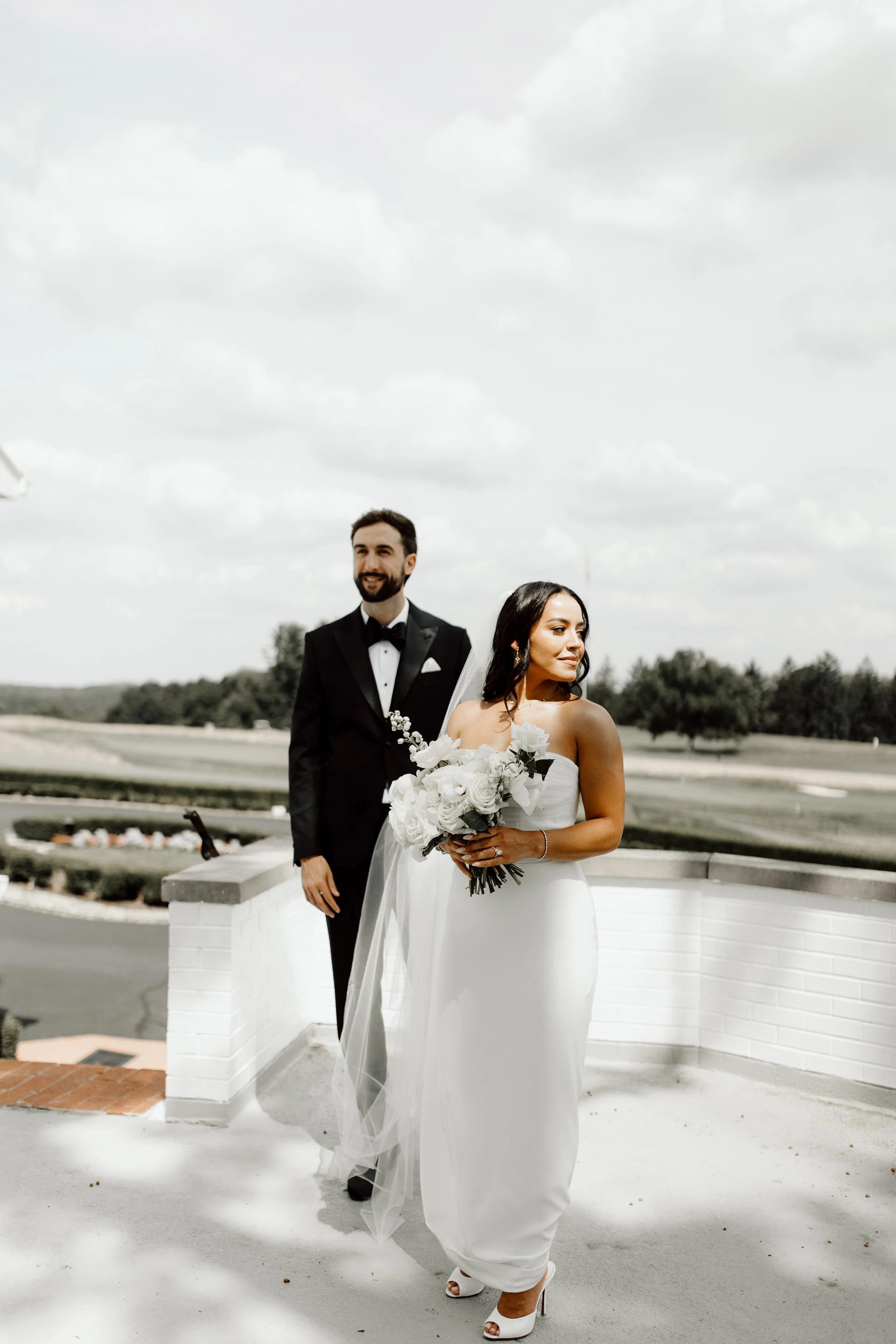 Luz y Frame fotografía de eventos