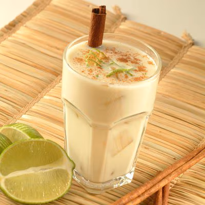 Horchata